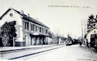 Gare (14).jpg
